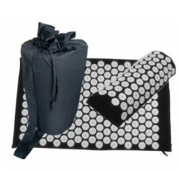 Acupuncture Yoga Mat
