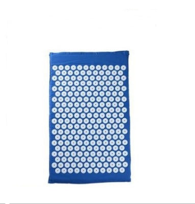 Acupuncture Yoga Mat