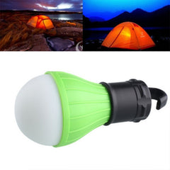 Portable Camping sijalica