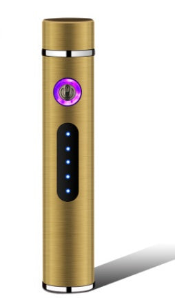 USB upaljač