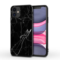 Mermer maska za telefon