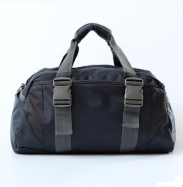 Sportska torba