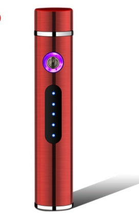 USB upaljač