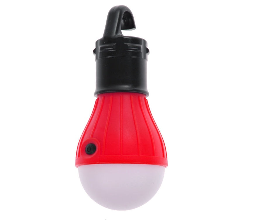 Portable Camping sijalica