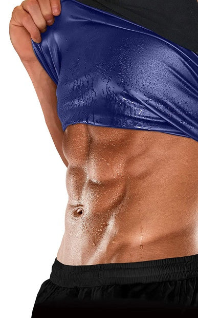 Fitness pojas