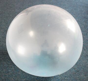 Bubble Balon