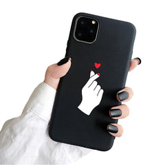 Matirana futrola za telefon