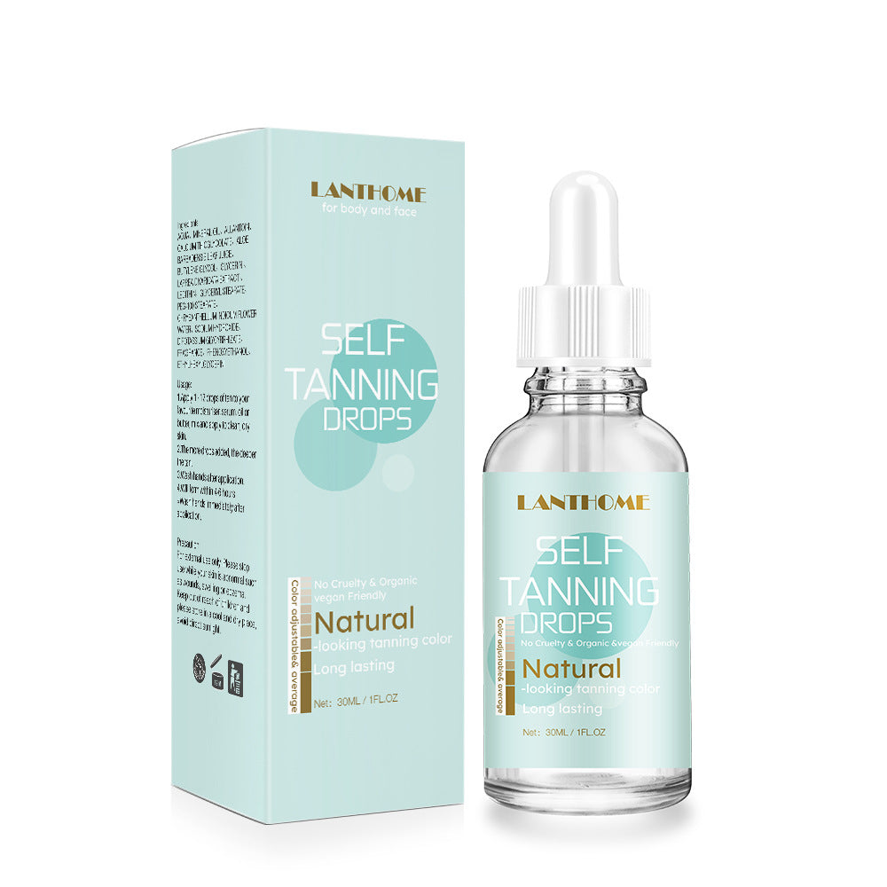 Crno ulje 30ml