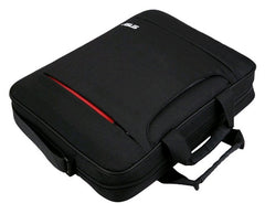 Torba za lap top 15 inch 15.6 inch ASUS