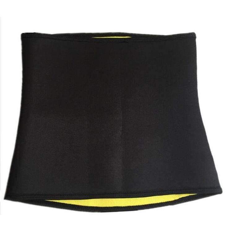 Pojas od neoprena