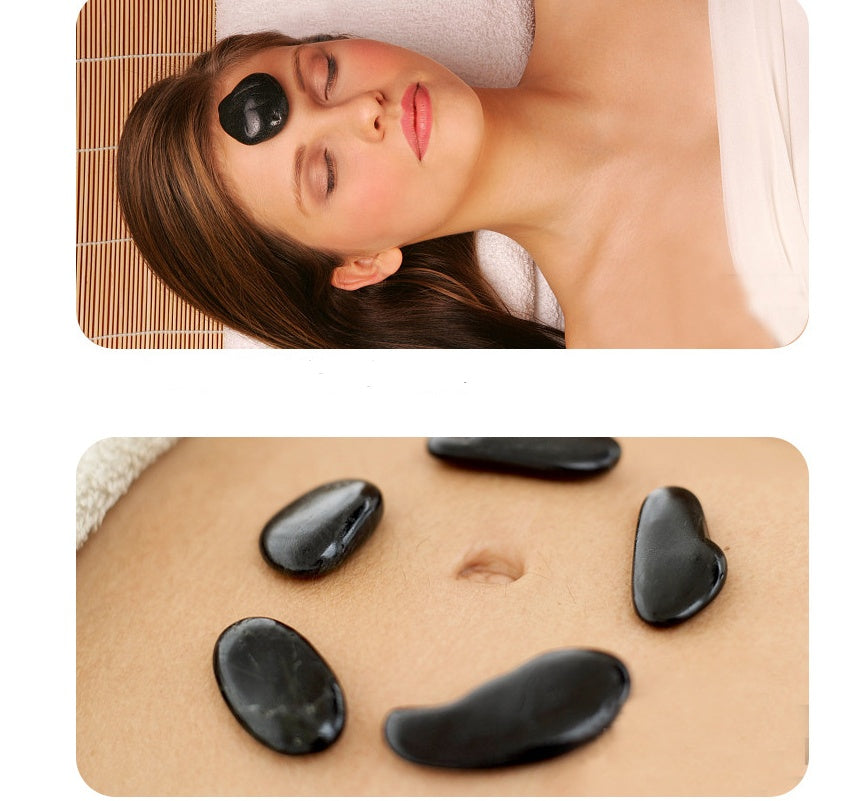 Beauty SPA kamenje za masažu