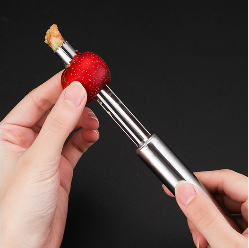 Ananas  Slicer