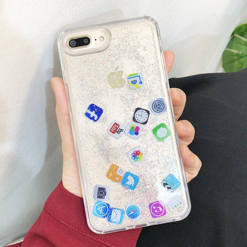 Futrola za mobilni telefon