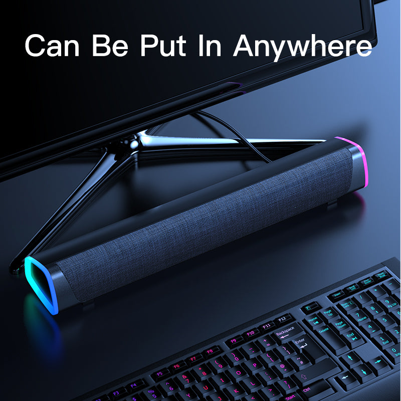 Bluetooth  zvučnik