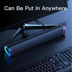 Bluetooth  zvučnik