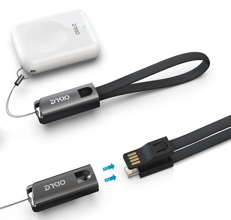 Magnetni wireless punjač