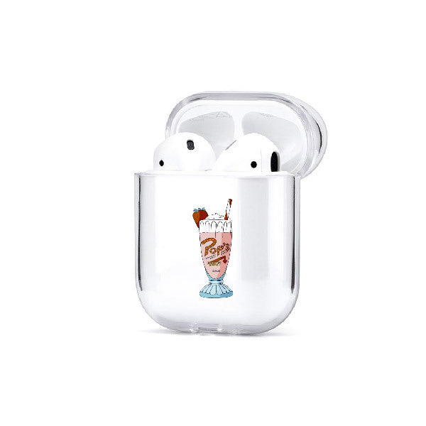 Airpods Cases