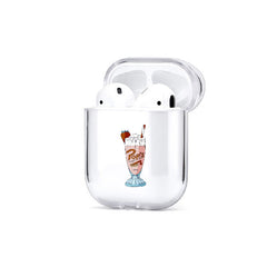 Airpods Cases