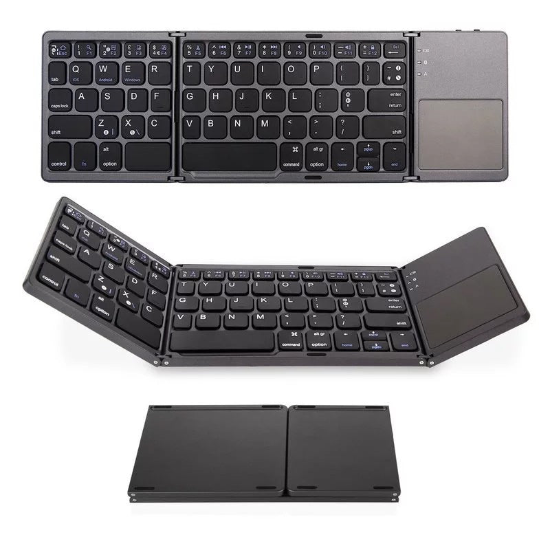 Virtuelna tastatura