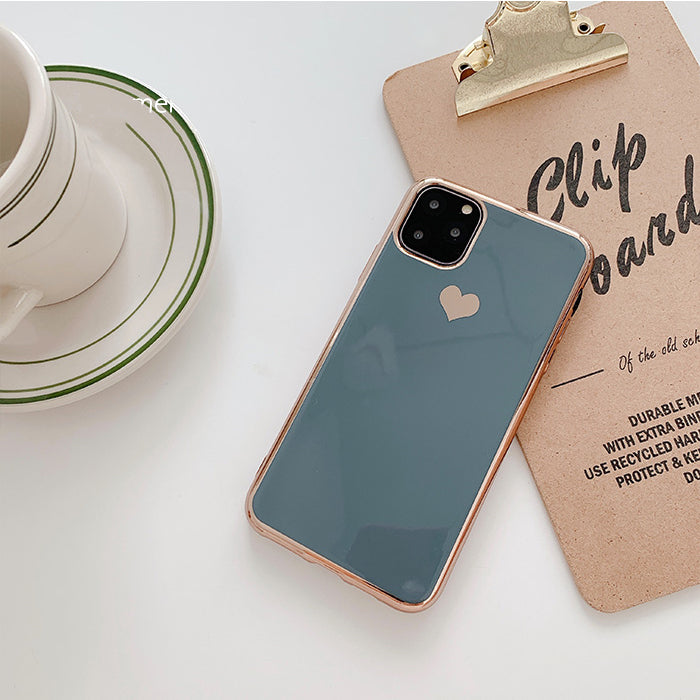 Lux love maska za telefon