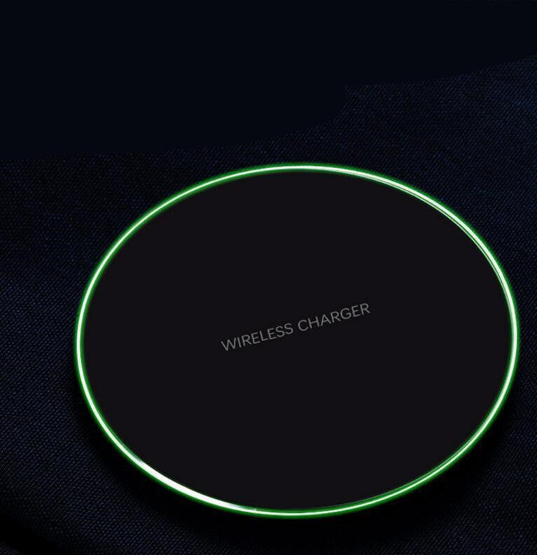 Wireless punjač za I-Phone Fast