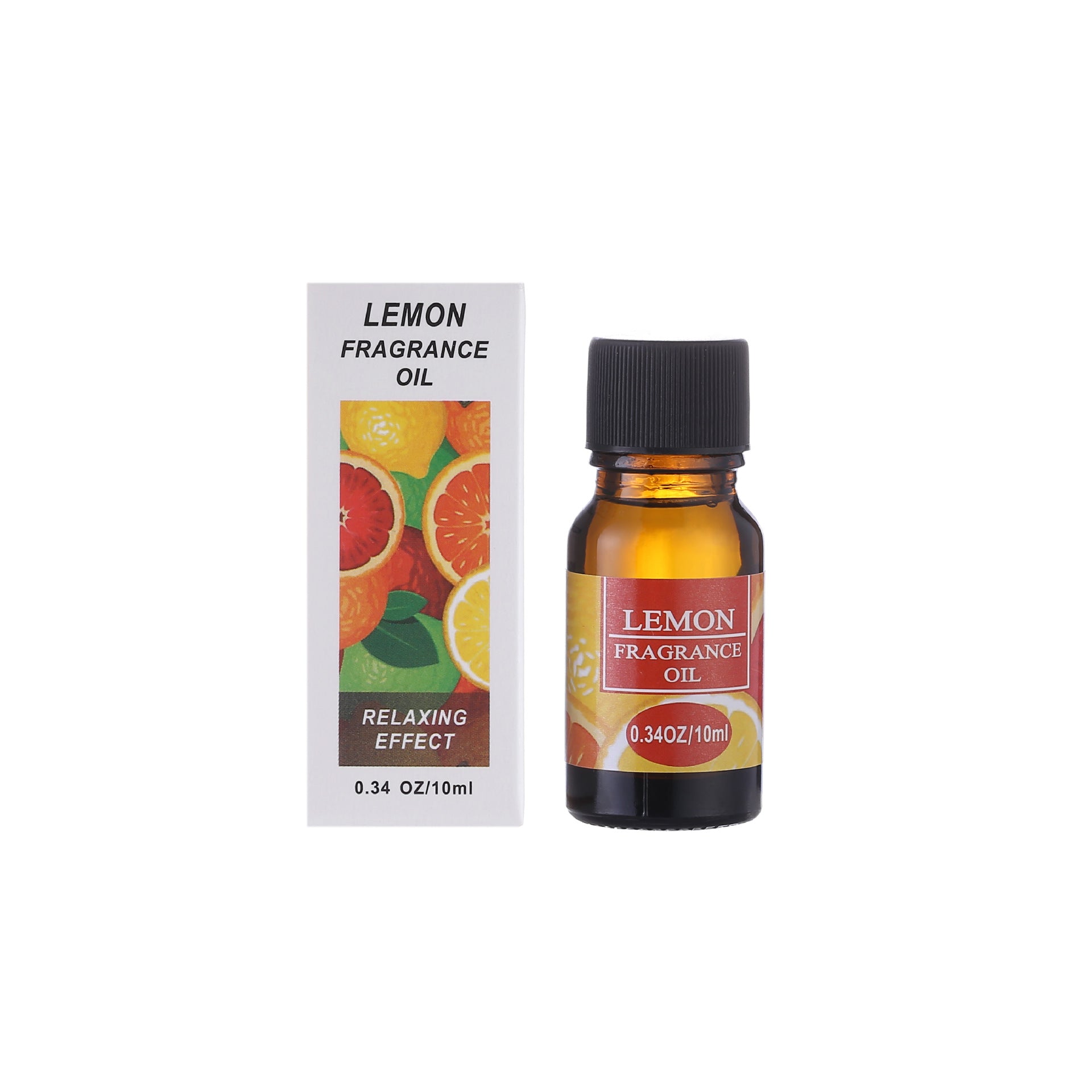 Aromatherapy ulja za  humidifier