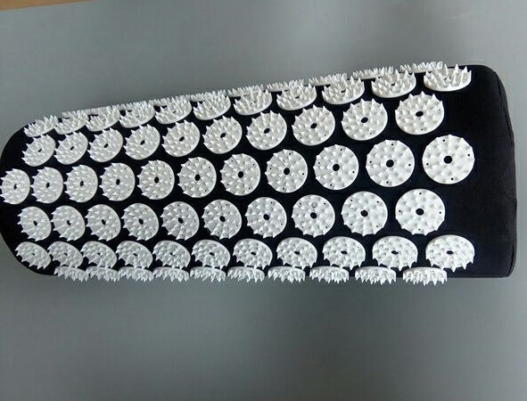 Acupuncture Yoga Mat