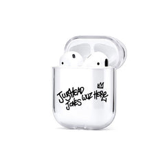 Airpods Cases