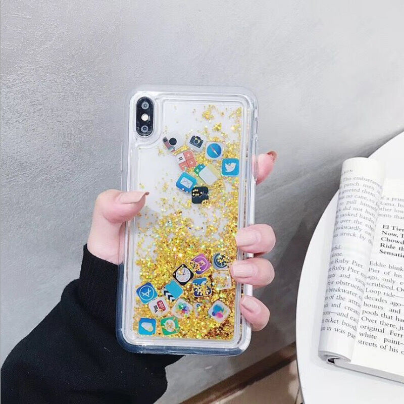 Futrola za mobilni telefon