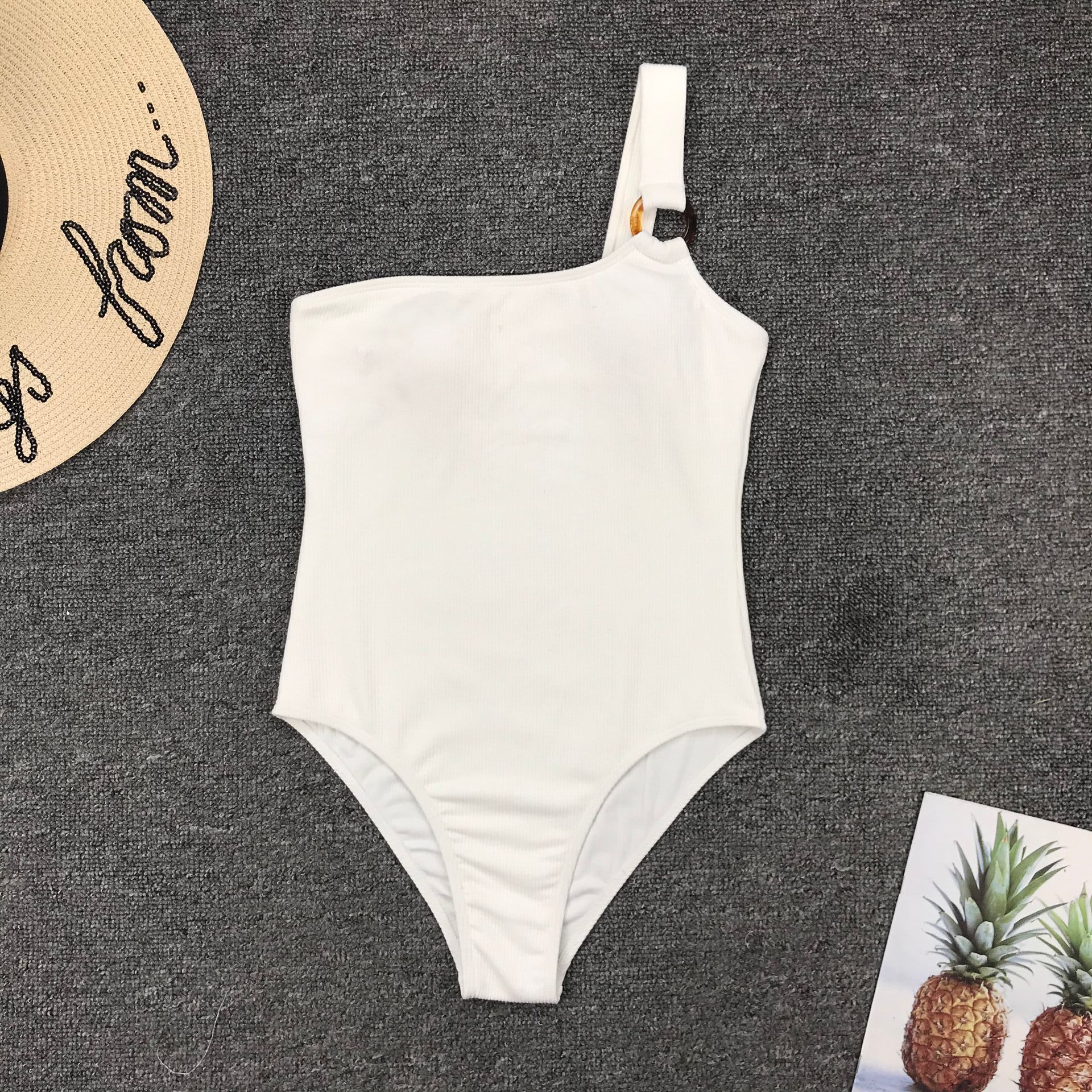 Jednodelni bikini