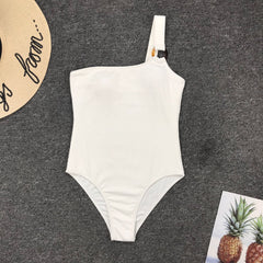 Jednodelni bikini