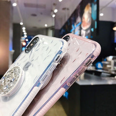 Diamond maska za telefon