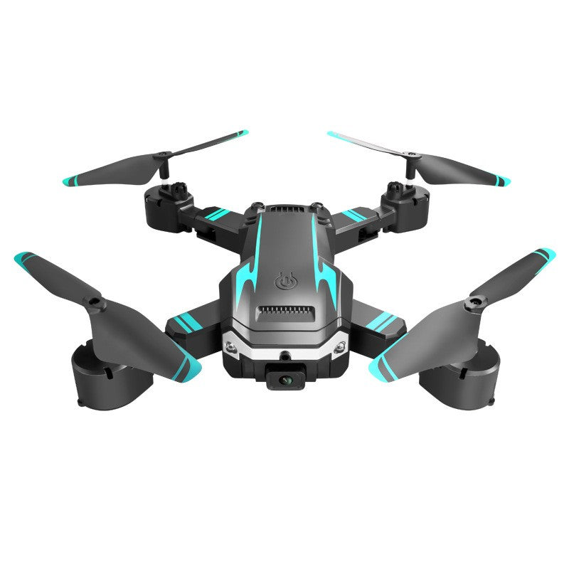 HD 8K Dron