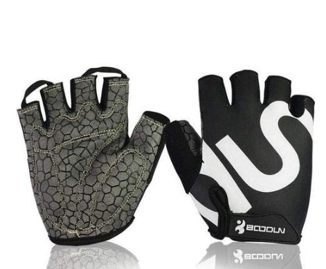 Unisex Gym Rukavice