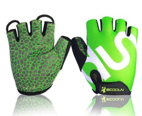 Unisex Gym Rukavice
