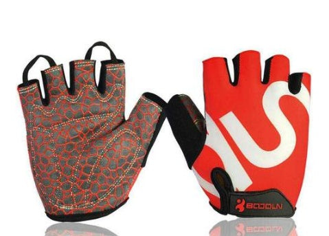 Unisex Gym Rukavice