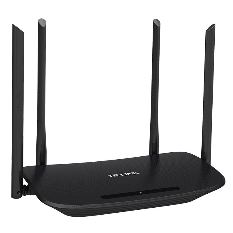 TP-LINK  Ruter