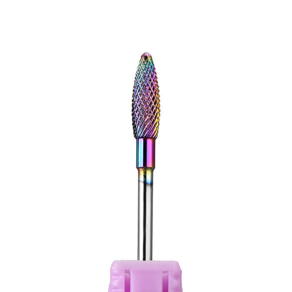 turpije za poliranje za nail art visokog kvaliteta