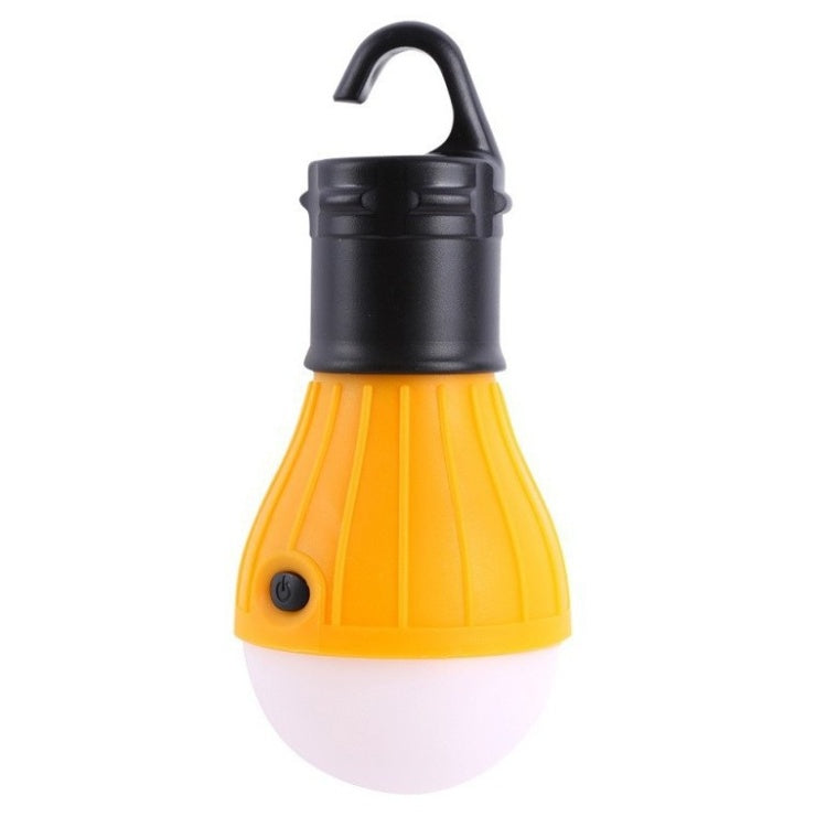 Portable Camping sijalica