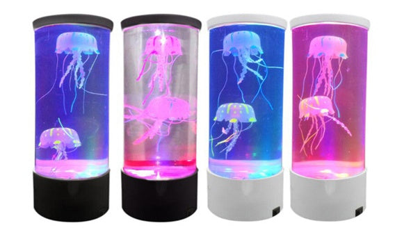LED Aquarium Lampa