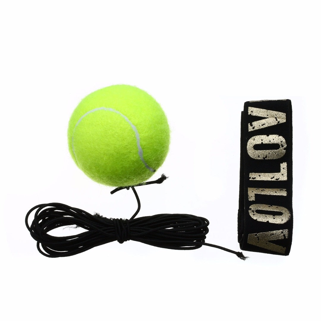 Bokser Fight Ball