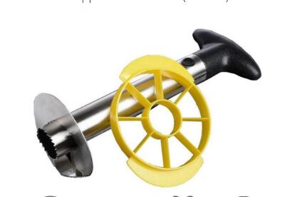 Ananas  Slicer