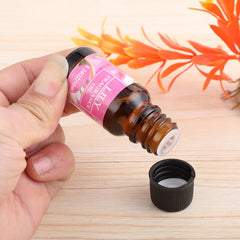 Aromatherapy ulja za  humidifier