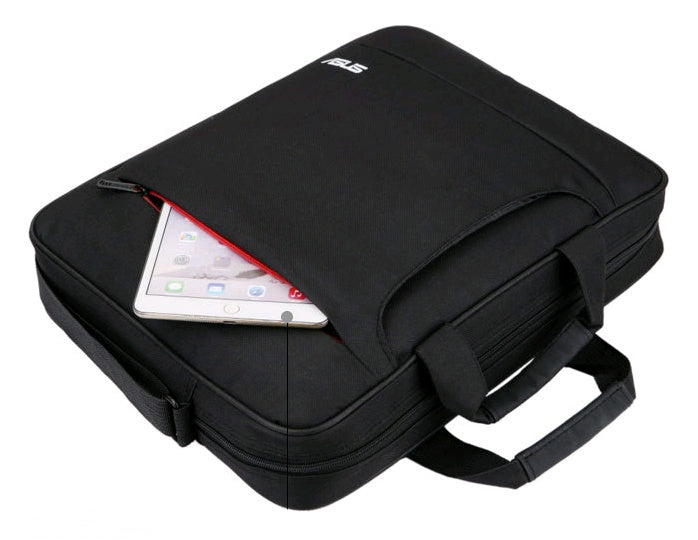 Torba za lap top 15 inch 15.6 inch ASUS