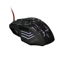 Gaming Miš