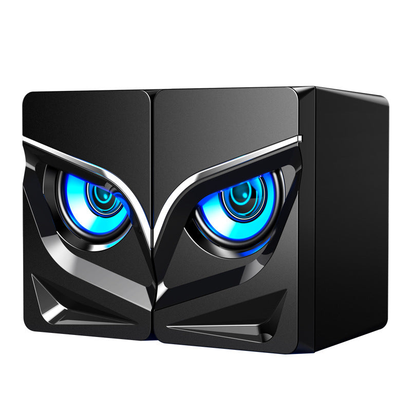 Desktop Kompjuter Sound Bar