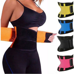 Sportski pojas