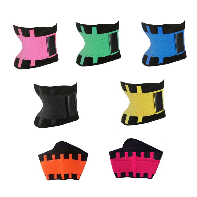 Sportski pojas