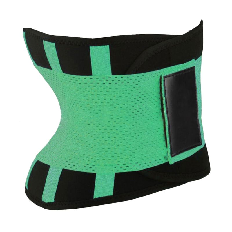 Sportski pojas