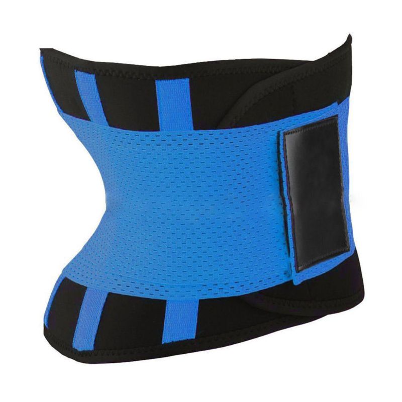Sportski pojas